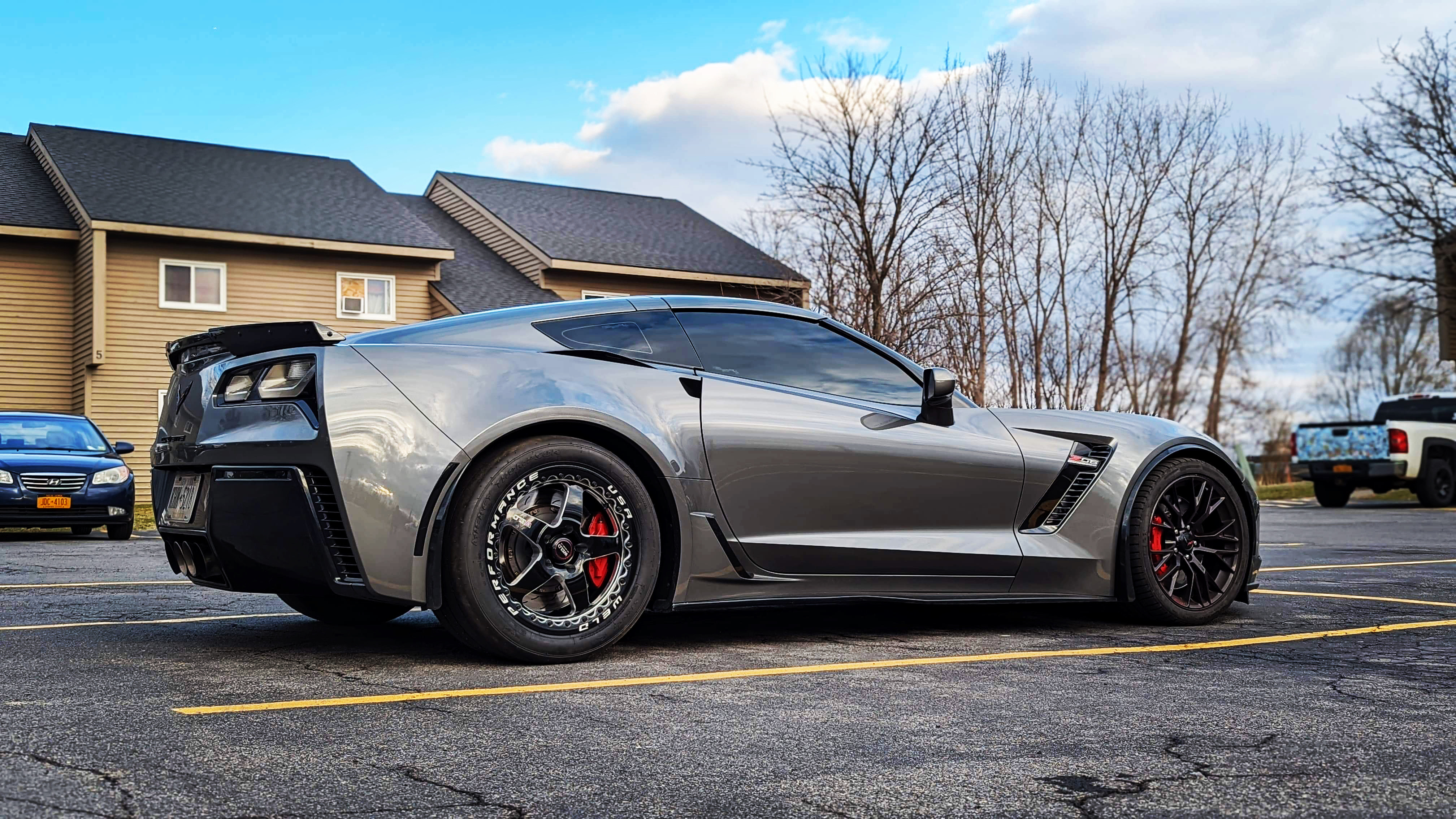 Dillons_2016_Corvette_Z06_with