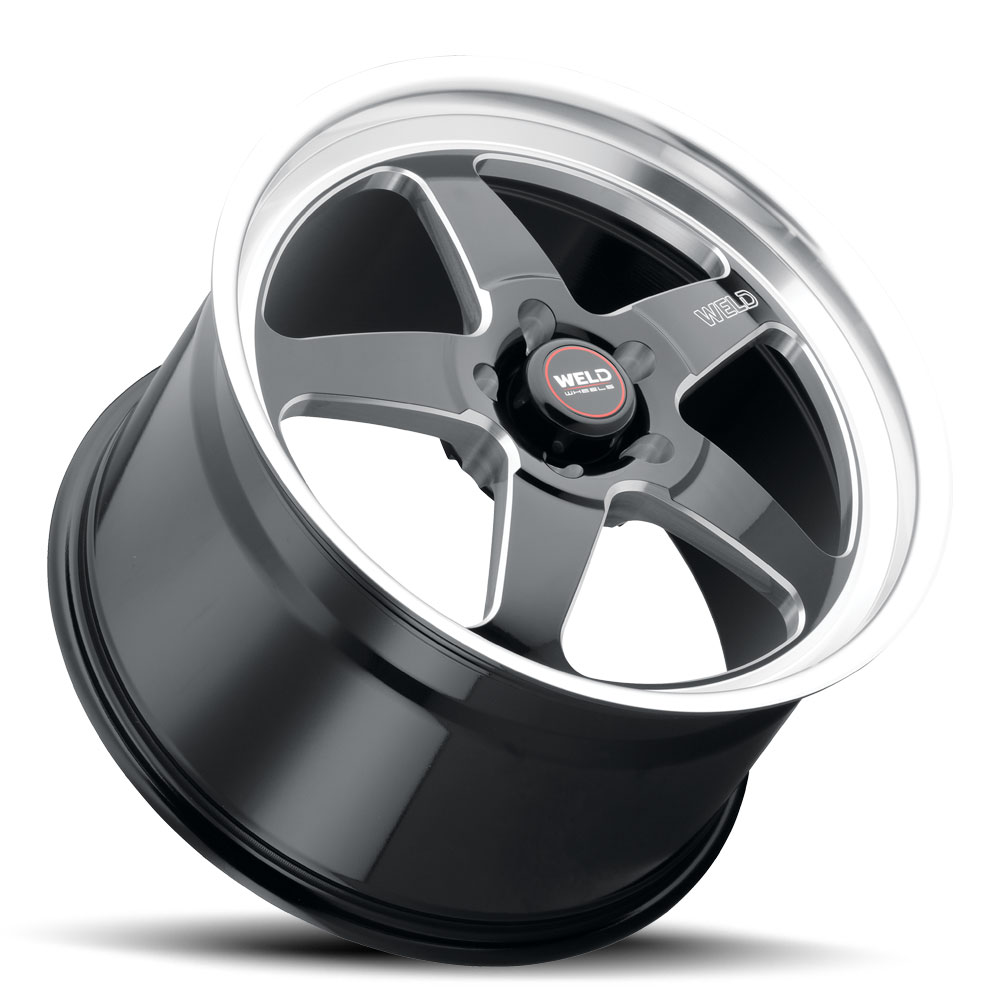 weld-ventura5-wheel-5lug-gloss