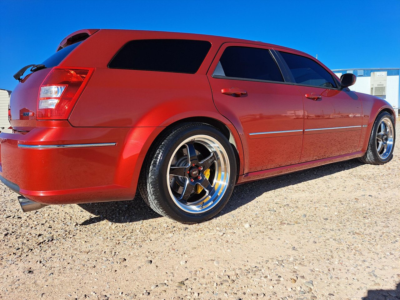 yHAHIzglVMMNPhdfoZye9G1dGgR6Nn