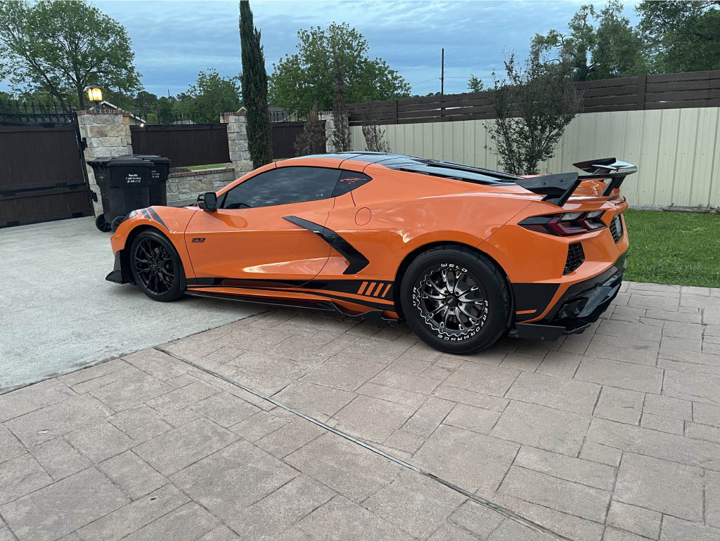 2023-04-24_11-511024_6__21663.