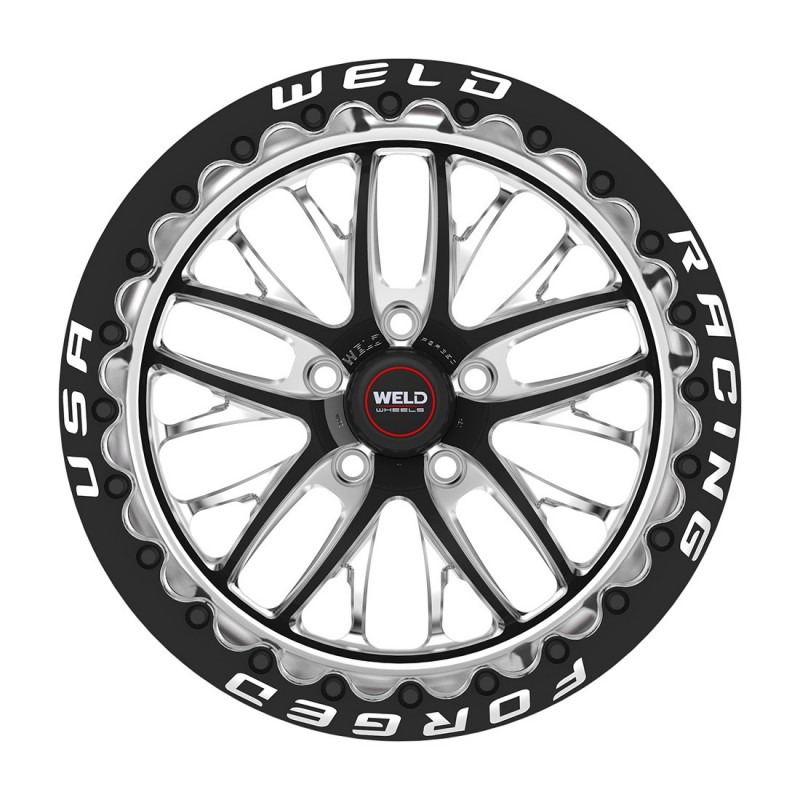 weld-s82-beadlock-drag-racing-