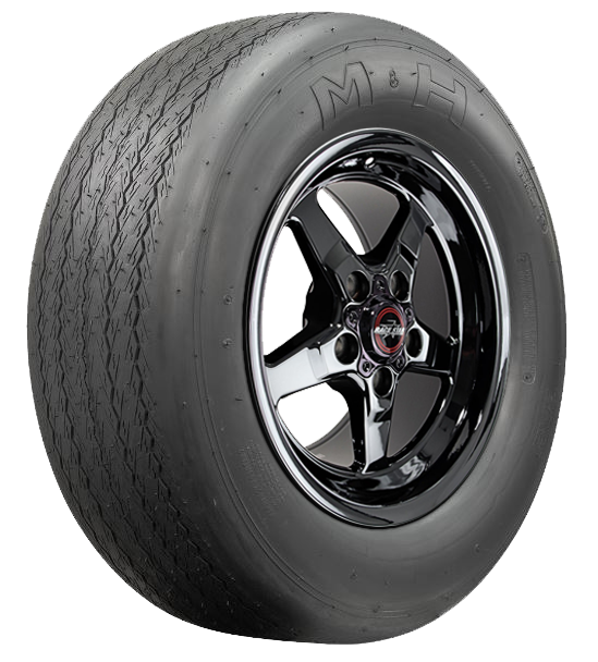 MH_Racemaster_DOT_N5015_Muscle