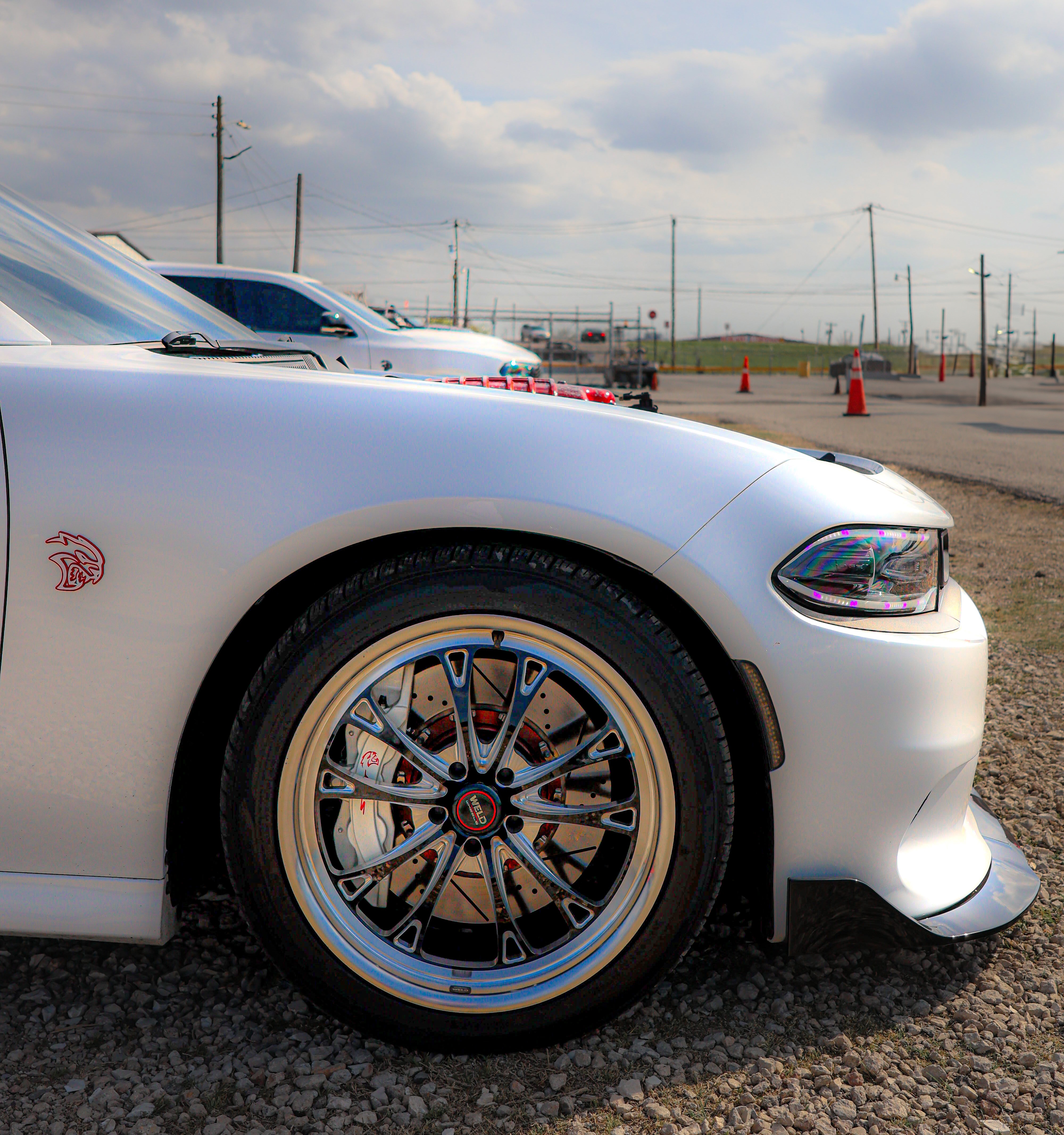 Front_Passenger_Side_Charger_H