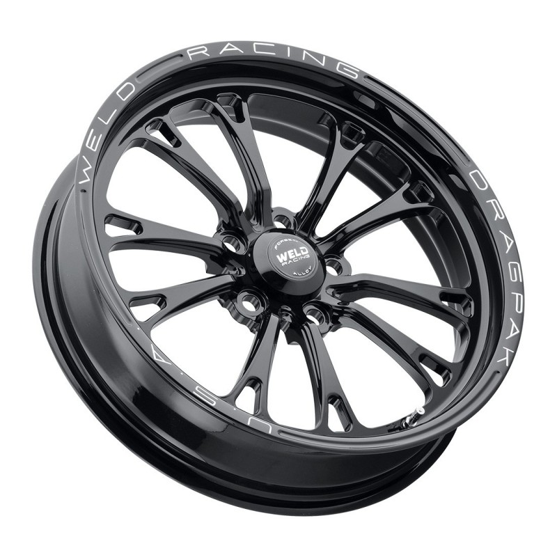 V-Series_17x4.5_5x115_BP_2.