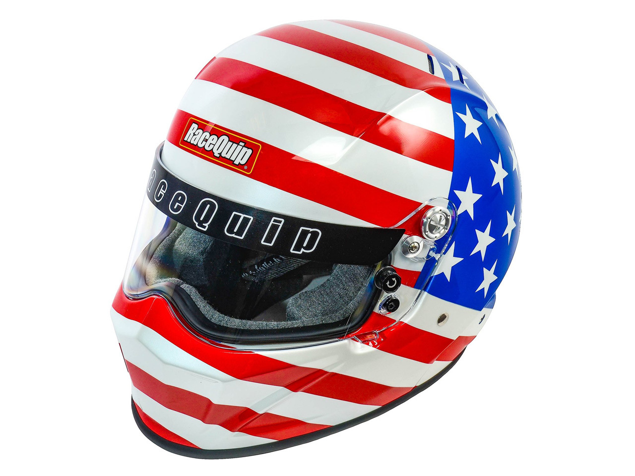 best helmet for motorcycle drag racing RaceQuip VESTA15 & PRO15 Drag Racing Helmets @ DragRacingWheels.com |  Celebrate America250 Wheel Deals