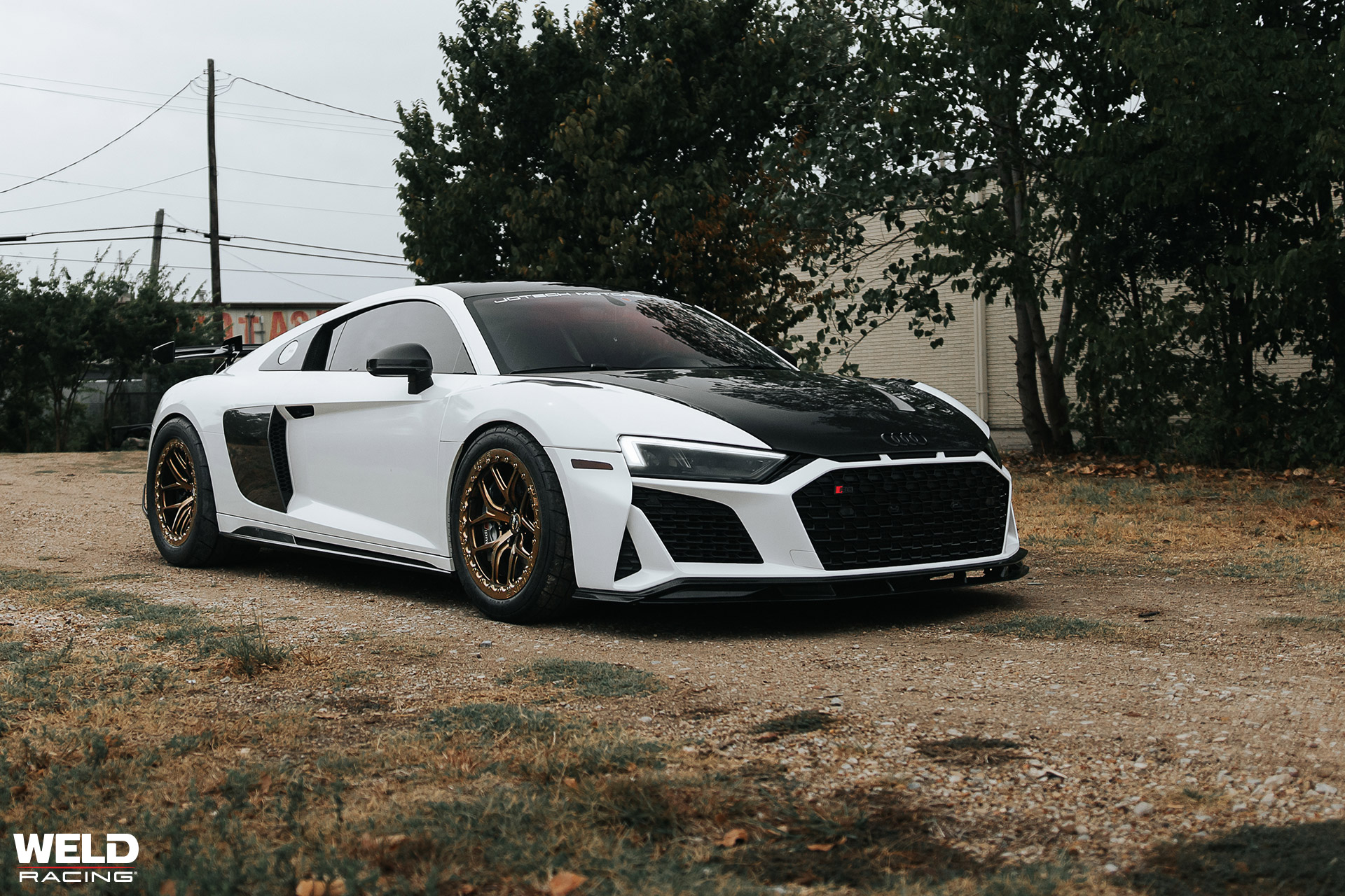 audi-r8-wheels-weld-rm-series-rm105-b.jpg