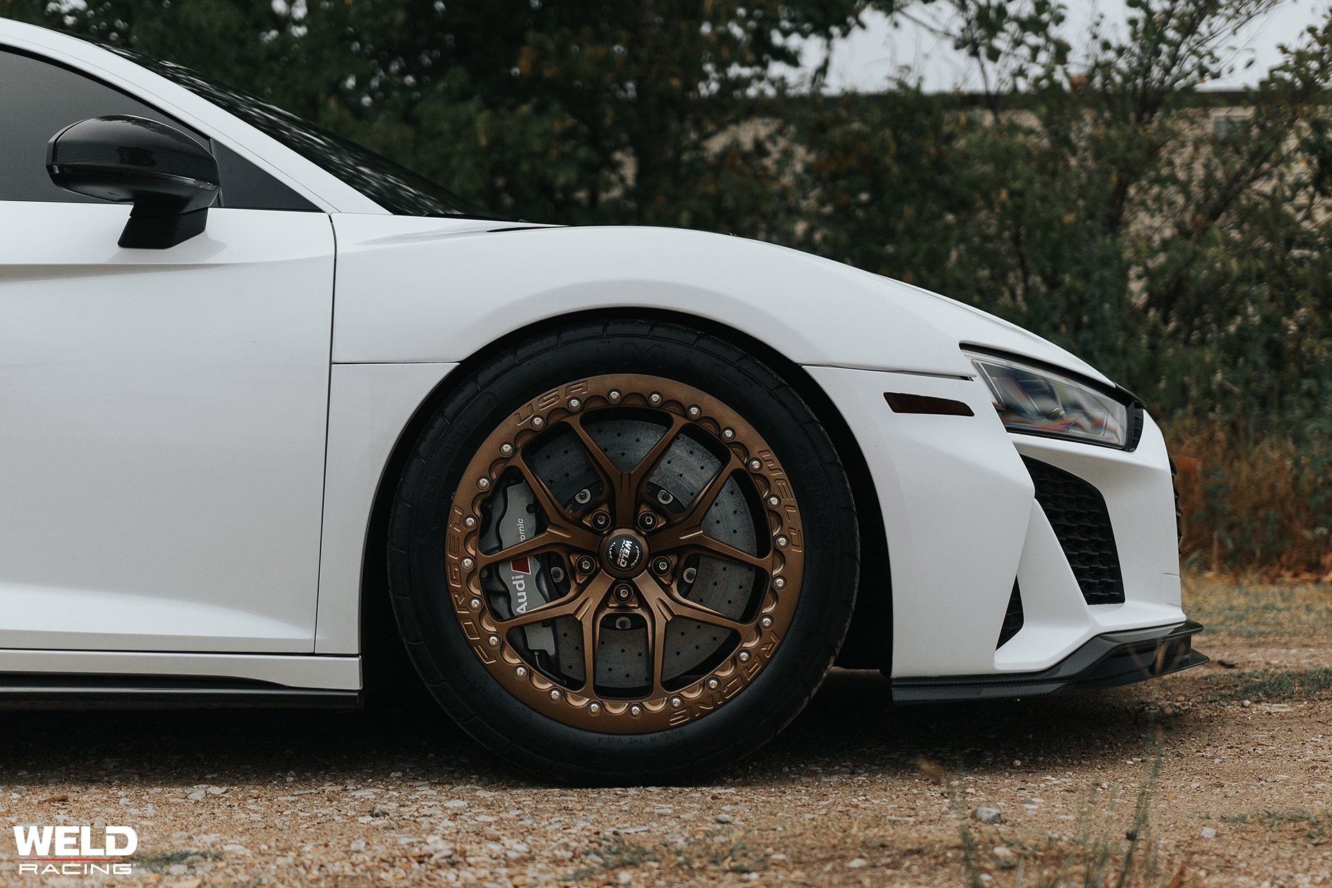 audi-r8-wheels-weld-rm-series-rm105-f.jpg