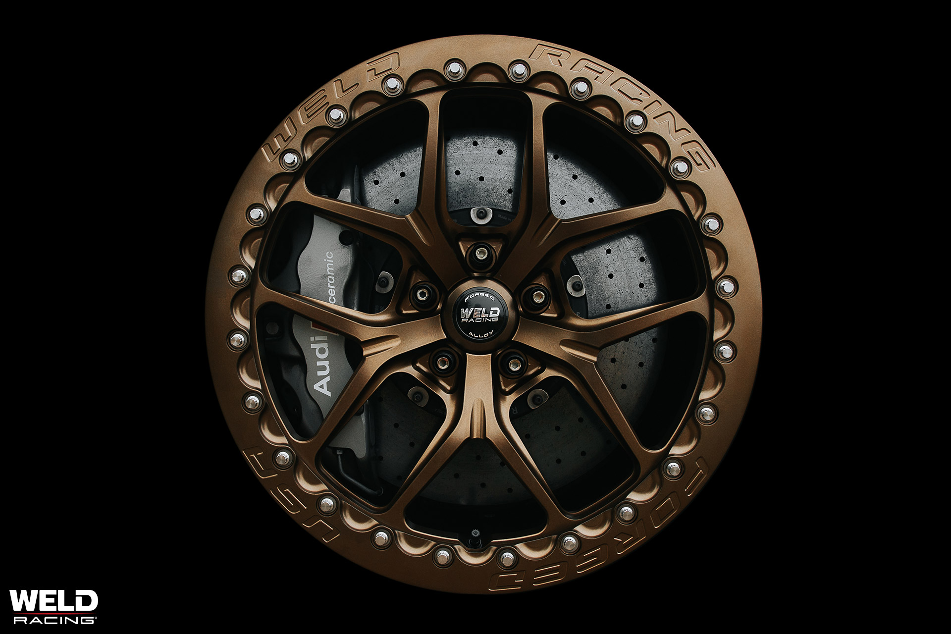 audi-r8-wheels-weld-rm-series-rm105-s.jpg