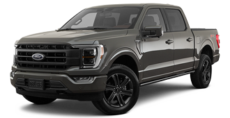 f1500png.png
