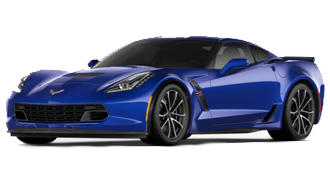 z06-new.png