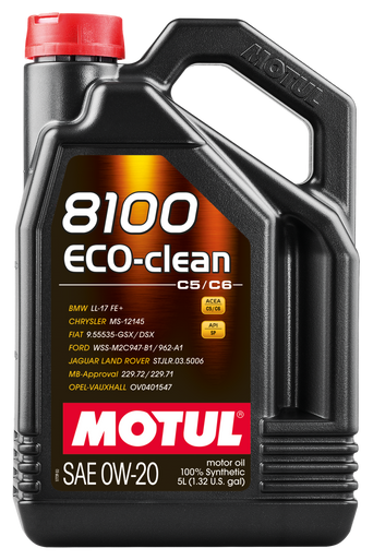 9b0821dfaeae121d1bc75683f17e56