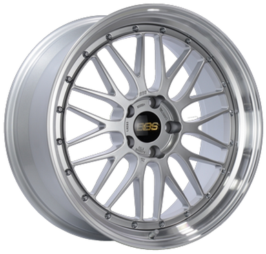 wheelPic_6-27-