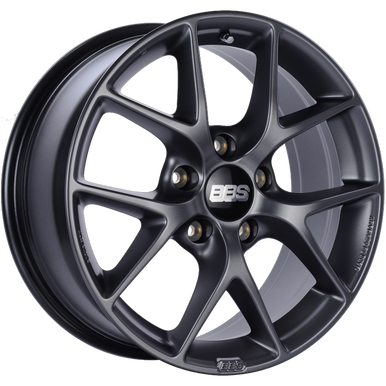 f72b4b35cb4f0f2aa7d54c4206b70e f72b4b35cb4f0f2aa7d54c4206b70e