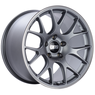 BBS RN009（5H/112） 16インチ　7. 5X16 ＋38 M14 BBS CH-R 19x12 5x130 ET45 CB71.6 Satin Titanium Polished Rim