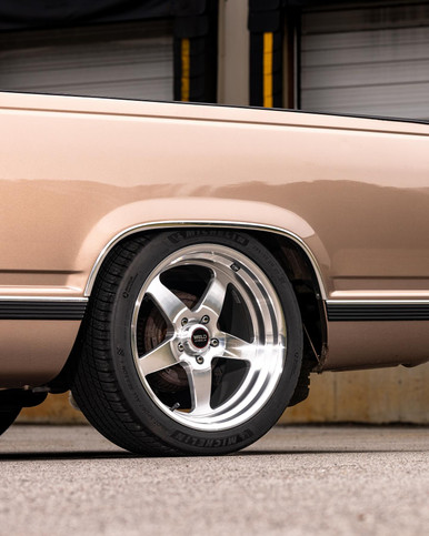 ワンズテーブルNAVANCE WHAT WE WANT TEN to TEN ワンズテーブルNAVANCE WHAT WE WANT TEN to TEN ワンズテーブル