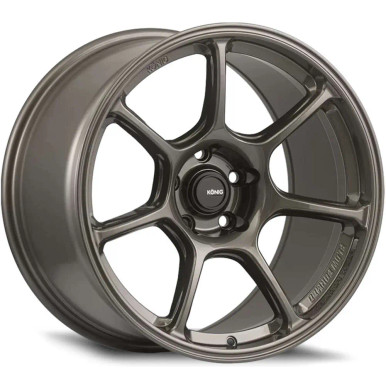Konig_Ultragram_18x9.5_5x114.