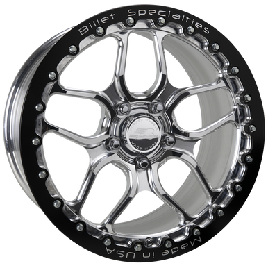 BSP-DPS2-Win-Lite-Drag-Pack- 