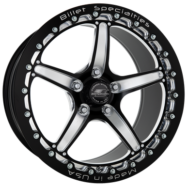 BSP-BDPS3-STREET-LITE-DRAG-