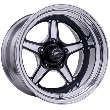 Winning Street Wheel 15インチ 4本 15x8 4x100 20 OFFSET WHISTLER KR7 FULL CHROME 10 SPOKES WITH LIP 4