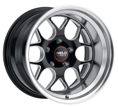 weld-solana-wheel-5lug-gloss-