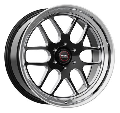 weld-solana-wheel-6lug-gloss-