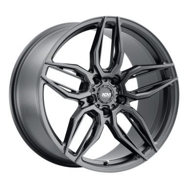 adv-1-adv005-wheel-5lug-satin-