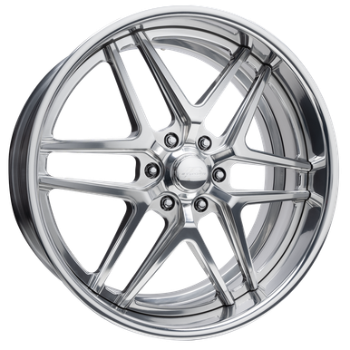 Billet_Specialties_Tec_6_22x10