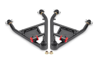 SEV ハイブリットPCU LOWERARMコンポート SEV ハイブリットPCU LOWERARMコンポート SEV ハイブリットPCU