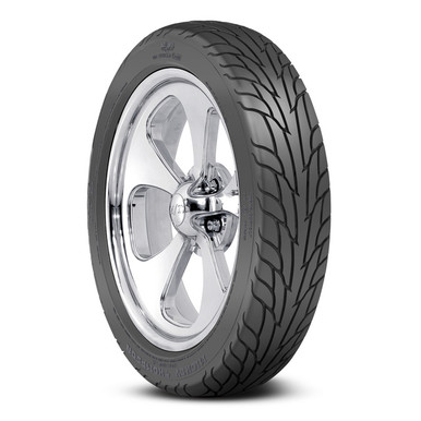 M/T 26X6.00R17LT Sportsman S/R Tire (6677) 90000020379 | Memorial