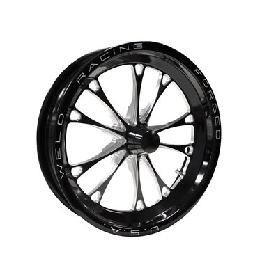 Weld-VSeriesSpin__85253.