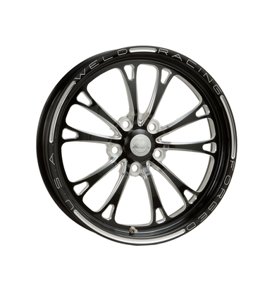 V-Roll ヴイロール Weld-VSeries__42841.1559847450
