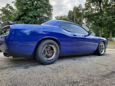 0St4IbbliKx1Ixl2ZQFDX12R4mpXVW