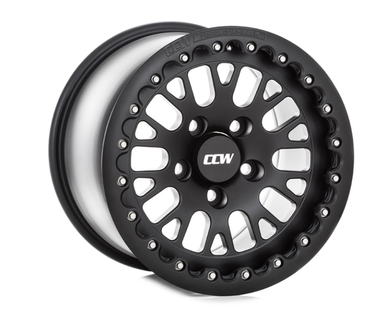 CCW Classic 15