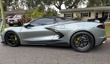 Larger_JoeSlim93_C8_Corvette_Z