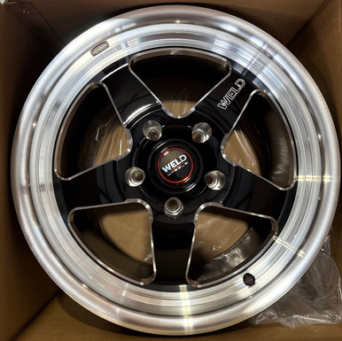 Weld_Ventura_Durango_Trackhawk