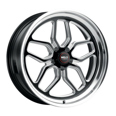 dragracingwheels.com