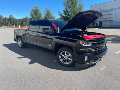 SIlverado_Chrome_Race_Stars_17