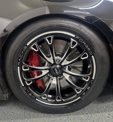 2019_CTS-V_Sedan_Weld_Racing_V