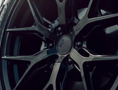 Vossen_HF6-4_22x9.5_6x139.