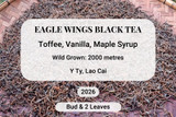 Eagle Wings Black Tea