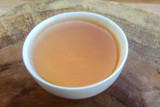 Two Sisters Oolong Tea Vietnam Cup