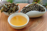 Forest Genie Dark Tea Display Y Ty Vietnam 