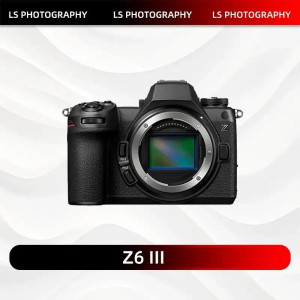 Color: Brown, Ships From: CHINA - New! EOS R7 APS-C Flagship Professional Mirrorless Digital Camera F640-12000044615420861