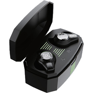 Caldwell E-Max Shadow Pro EarPlugs Bluetooth R557-1406085