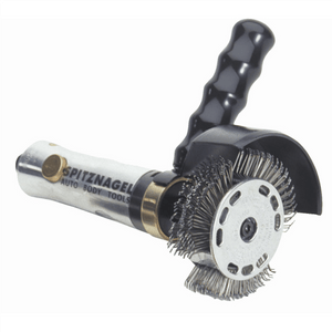 Dent Fix METAL BLASTER MBX KIT T398-DENDF701