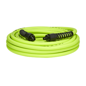 Legacy Manufacturing 25' Pro 3/8" Hose T398-LEGHFZP3825YW2