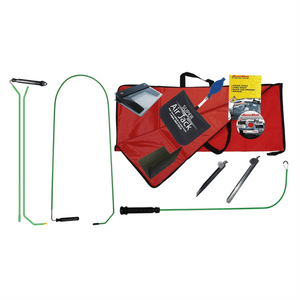Access Tools Emergency Response Kit T398-AETERK