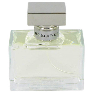 Romance by Ralph Lauren Eau De Parfum Spray (unboxed) 1.7 oz (Women) V728-435747