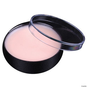 Mehron extra flesh fake skin M680-DD442