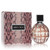 Jimmy Choo by Jimmy Choo Eau De Parfum Spray 2 oz (Women) V728-483151